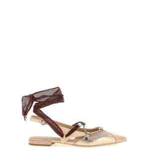 Pinko Gianira 30 Slingback