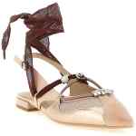 Pinko Gianira 30 Slingback