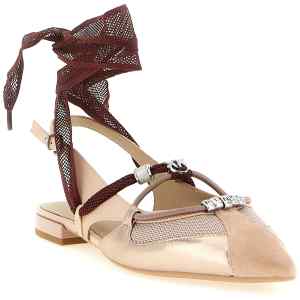 Pinko Gianira 30 Slingback