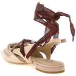 Pinko Gianira 30 Slingback