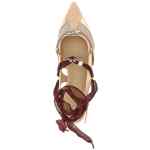 Pinko Gianira 30 Slingback