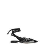 Pinko Gianira 30 Slingback