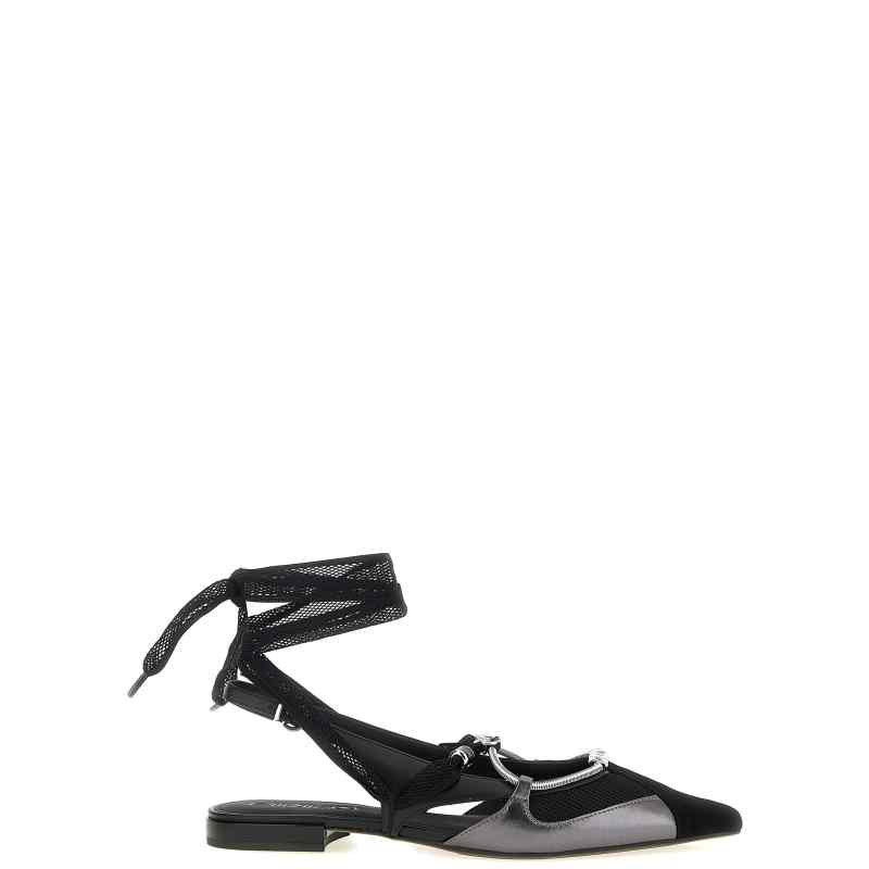 SD0547P003Z99_01_M_2025-12-19T09-55-32.848Z Pinko Gianira 30 Slingback