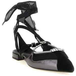 Pinko Gianira 30 Slingback