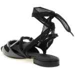 Pinko Gianira 30 Slingback