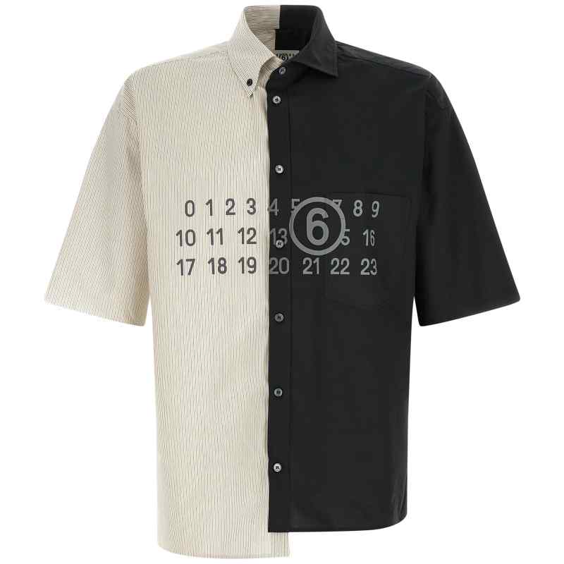 SH0DR0007MTN136961_01_M_2026-02-03T09-06-25.127Z Mm6 Maison Margiela Patchwork Shirt