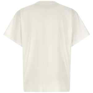 Mm6 Maison Margiela Logo T-shirt