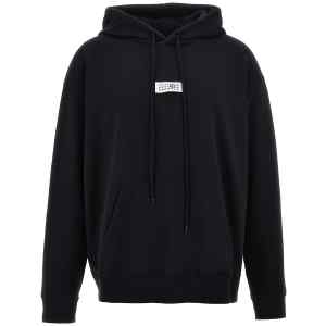 Mm6 Maison Margiela Numeric Signature Mm6 Hoodie