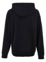 Mm6 Maison Margiela Numeric Signature Mm6 Hoodie