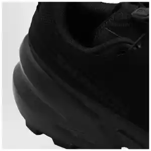MM6 X Salomon Sneakers Black/Asphalt