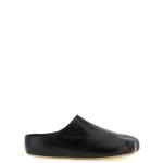 Mm6 Maison Margiela Factory Sabots