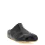 Mm6 Maison Margiela Factory Sabots