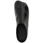 Mm6 Maison Margiela Factory Sabots