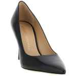 Stuart Weitzman Stuart Power Pumps