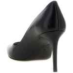 Stuart Weitzman Stuart Power Pumps