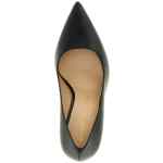 Stuart Weitzman Stuart Power Pumps
