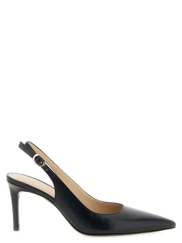 SK668BLK_01_M_2026-03-09T09-44-58.115Z-3 Stuart Weitzman Stuart Power Slingback
