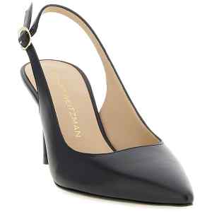 Stuart Weitzman Stuart Power Slingback