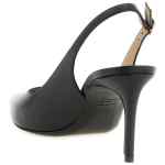 Stuart Weitzman Stuart Power Slingback