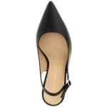 Stuart Weitzman Stuart Power Slingback