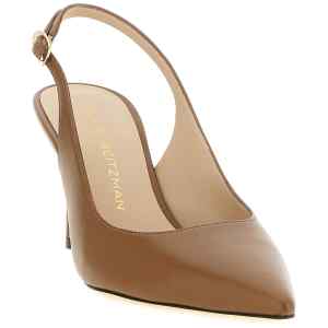 Stuart Weitzman Stuart Power Slingback