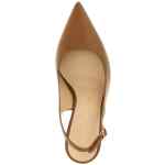 Stuart Weitzman Stuart Power Slingback