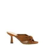Stuart Weitzman Soplaya Slides