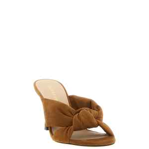 Stuart Weitzman Soplaya Slides