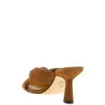 Stuart Weitzman Soplaya Slides