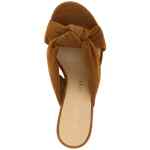 Stuart Weitzman Soplaya Slides