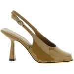 Stuart Weitzman Val Slingback