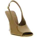 Stuart Weitzman Val Slingback