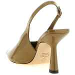 Stuart Weitzman Val Slingback