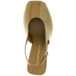 Stuart Weitzman Val Slingback