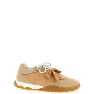 Pinko Gea 02 Sneakers