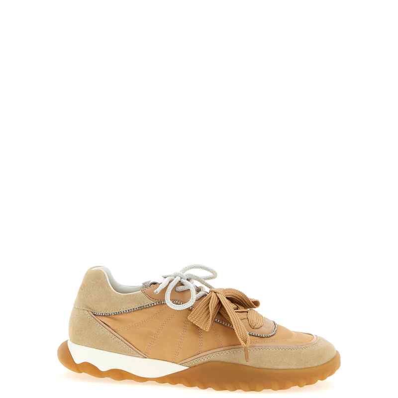 Pinko Gea 02 Sneakers