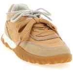 Pinko Gea 02 Sneakers