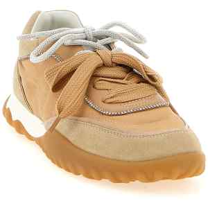 Pinko Gea 02 Sneakers