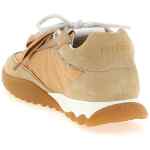 Pinko Gea 02 Sneakers