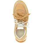 Pinko Gea 02 Sneakers