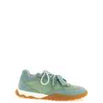 Pinko Gea 02 Sneakers