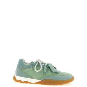 Pinko Gea 02 Sneakers