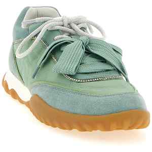 Pinko Gea 02 Sneakers