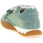 Pinko Gea 02 Sneakers