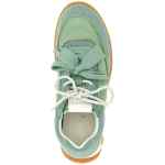 Pinko Gea 02 Sneakers