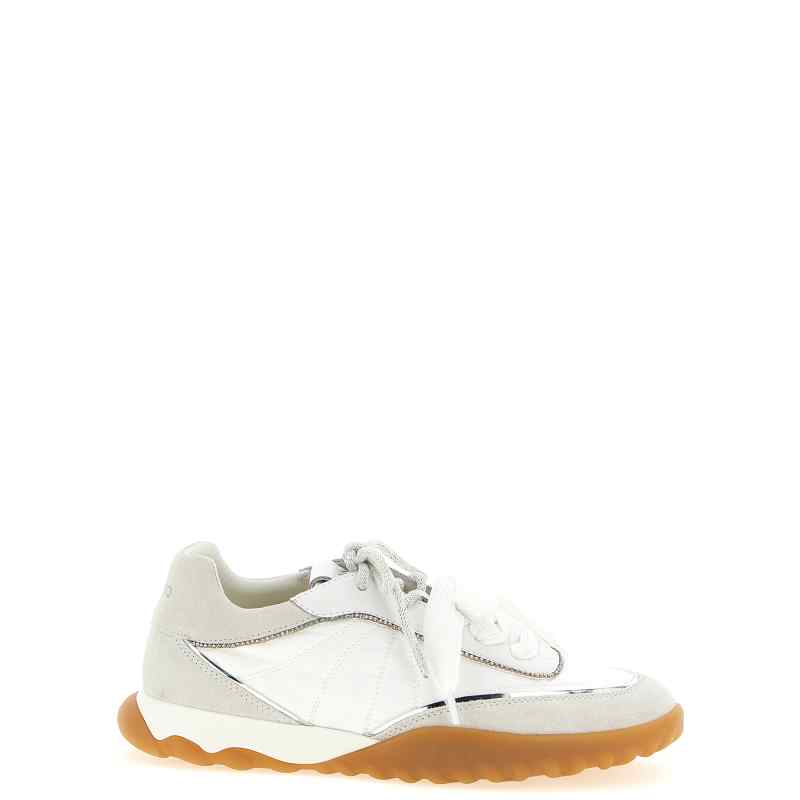 Pinko Gea 02 Sneakers