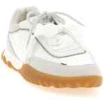Pinko Gea 02 Sneakers