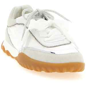 Pinko Gea 02 Sneakers