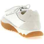 Pinko Gea 02 Sneakers