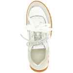 Pinko Gea 02 Sneakers